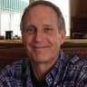 Jonathan Whitcraft