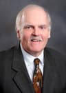 Robert Dwyer