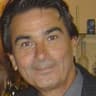 Jaime Hinojosa