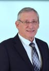 Robert Weinstein