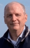 Douglas Damrow