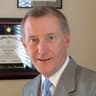 Richard Probst