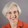 Christiane Delessert