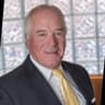 Michael Hogan