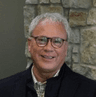 Mark Saran