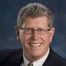 Edward Hollett