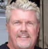 William Hansen