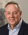 Hugh Parks