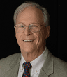 Ronald Kent