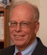 William Merriken