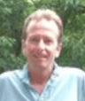 Stephen Harro