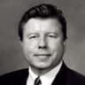 Walter Maziarz