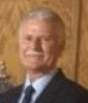 Robert Richards