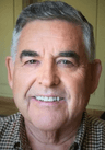 Michael Macdonald