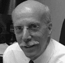 John Tinaglia