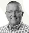 Charles Gould