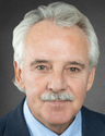 Charles Koncz
