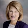 Connie Partridge