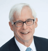 David Mraz