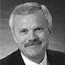 Craig Smith