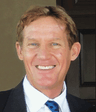 Richard Smarg