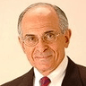 Philip Nehro