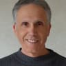 Marshall Jaffe