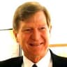 David Kubicek