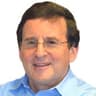 Jerome Golden