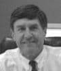 George Fowler