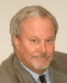 Jack Heilbron