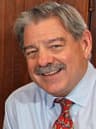David Demming