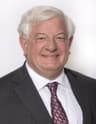 Warren Barnett