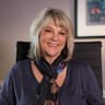 Karyn Pistone