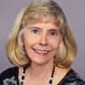 Deborah Baldini