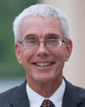 Robert Springer