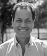 Hugh Gross