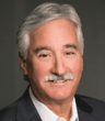 David Nissim
