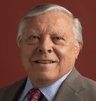 James Gissy