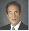 Rick Meehleis