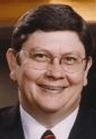 Fredrick Adkins