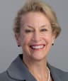 Susan Shackelford