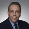 Roy Cranman