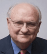 Robert Butler