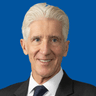 Ralph Antolino