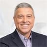 Charles Werckenthien