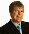 Richard Byrne