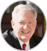 Michael Steele