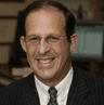 Peter Altman