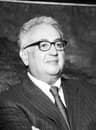 Jean Pierre Bouvel
